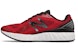 New Balance Fresh Foam Vongo v2 'Merah Hitam' MVNGORB2