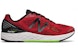 New Balance Fresh Foam Vongo v2 'Merah Hitam' MVNGORB2