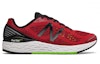 Order New Balance Fresh Foam Vongo v2 'Merah Hitam' MVNGORB2