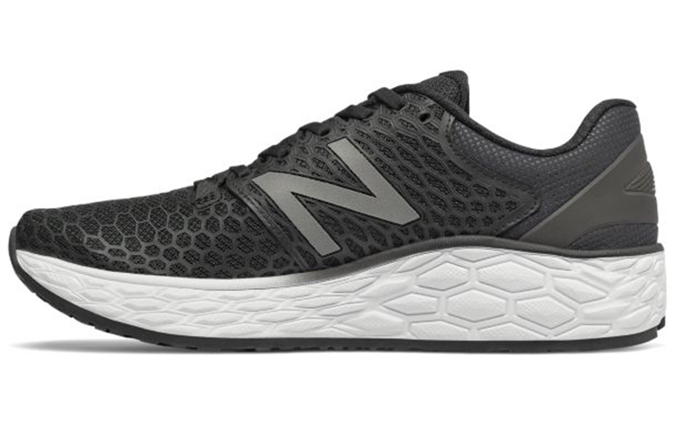 New Balance Fresh Foam Vongo v3 'Black' MVNGOBK3