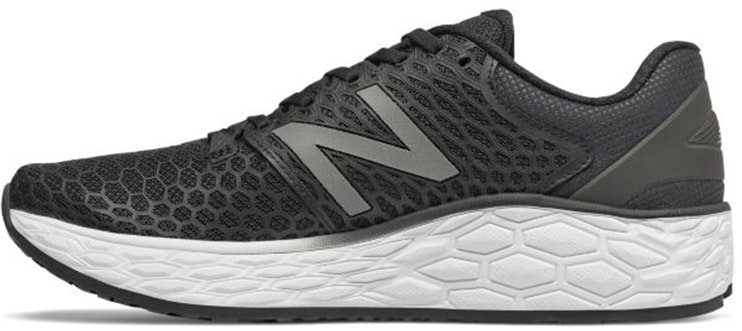 new-balance-fresh-foam-vongo-v3-black-mvngobk-3