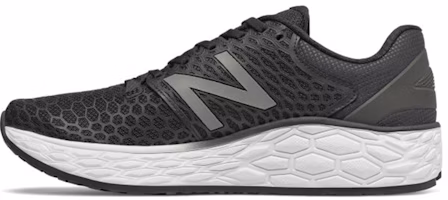 New Balance Fresh Foam Vongo v3 'Black' MVNGOBK3 New Balance Fresh Foam Vongo v3 'Black' MVNGOBK3