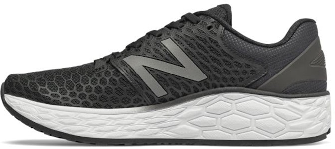 ニューバランス フレッシュフォーム ヴォンゴ v3 ブラック MVNGOBK3 Buy ニューバランス フレッシュフォーム ヴォンゴ v3 ブラック MVNGOBK3