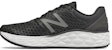 New Balance Fresh Foam Vongo v3 'Hitam' MVNGOBK3
