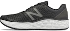 Buy New Balance Fresh Foam Vongo v3 'Hitam' MVNGOBK3