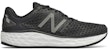 New Balance Fresh Foam Vongo v3 'Hitam' MVNGOBK3
