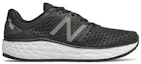 Order New Balance Fresh Foam Vongo v3 'Hitam' MVNGOBK3