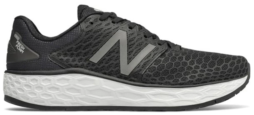 New Balance Fresh Foam Vongo v3 ''Zwart'' MVNGOBK3 Order New Balance Fresh Foam Vongo v3 ''Zwart'' MVNGOBK3