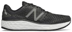 Order New Balance Fresh Foam Vongo v3 ''Zwart'' MVNGOBK3