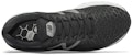 New Balance Fresh Foam Vongo v3 'Hitam' MVNGOBK3