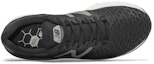 Lookbook New Balance Fresh Foam Vongo v3 'Hitam' MVNGOBK3