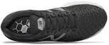 Lookbook New Balance Fresh Foam Vongo v3 ''Zwart'' MVNGOBK3