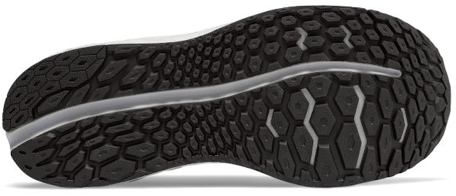 新百伦 Fresh Foam Vongo v3 黑色 MVNGOBK3 Shop 新百伦 Fresh Foam Vongo v3 黑色 MVNGOBK3