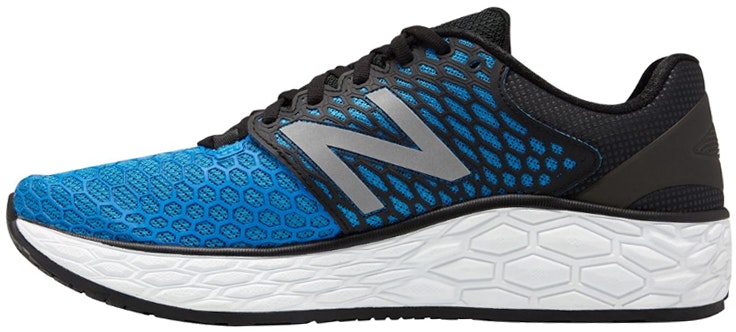 new-balance-fresh-foam-vongo-v3-black-mvngolb-3