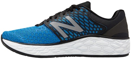 New Balance Fresh Foam Vongo v3 'Blue Black' MVNGOLB3 New Balance Fresh Foam Vongo v3 'Blue Black' MVNGOLB3