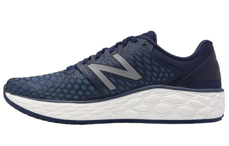 New Balance Fresh Foam Vongo v3 'Grey Blue' MVNGOMM3