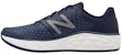 New Balance Fresh Foam Vongo v3 'Kelabu Biru' MVNGOMM3