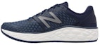 Buy New Balance Fresh Foam Vongo v3 'Kelabu Biru' MVNGOMM3