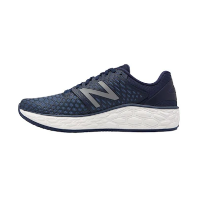 NB Fresh Foam Vongo v3 'Grey Blue'