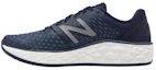 Buy New Balance Fresh Foam Vongo v3 ''Grijs Blauw'' MVNGOMM3