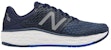 New Balance Fresh Foam Vongo v3 'Kelabu Biru' MVNGOMM3