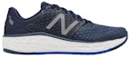 Order New Balance Fresh Foam Vongo v3 'Kelabu Biru' MVNGOMM3