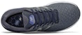 New Balance Fresh Foam Vongo v3 'Kelabu Biru' MVNGOMM3