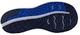 New Balance Fresh Foam Vongo v3 'Kelabu Biru' MVNGOMM3