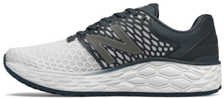 New Balance Fresh Foam Vongo v3 'White Petrol' MVNGOWP3 New Balance Fresh Foam Vongo v3 'White Petrol' MVNGOWP3
