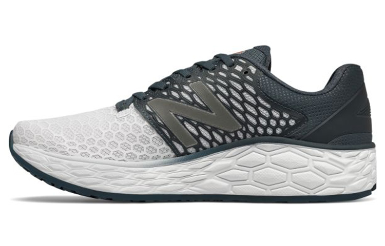 New Balance Fresh Foam Vongo v3 'White Petrol' MVNGOWP3