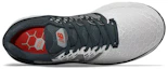 Lookbook New Balance Fresh Foam Vongo v3 ''Wit Petrol'' MVNGOWP3