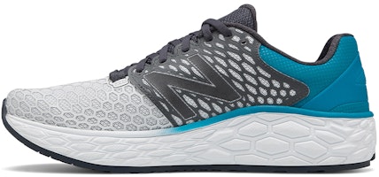 New Balance Fresh Foam Vongo v3 Low-Top Blue/Grey MVNGODM3 New Balance Fresh Foam Vongo v3 Low-Top Blue/Grey MVNGODM3