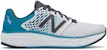 New Balance Fresh Foam Vongo v3 Rendah Atas Biru/Kelabu MVNGODM3