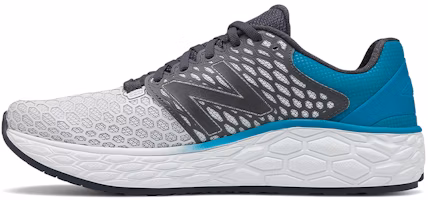 New Balance Fresh Foam Vongo v3 Low-Top Blue/Grey MVNGODM3 New Balance Fresh Foam Vongo v3 Low-Top Blue/Grey MVNGODM3
