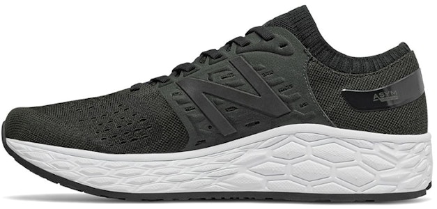 ニューバランス フレッシュフォーム ボンゴv4 黒白 MVNGOBK4 Buy ニューバランス フレッシュフォーム ボンゴv4 黒白 MVNGOBK4