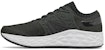 New Balance Fresh Foam Vongo v4 'Hitam Putih' MVNGOBK4