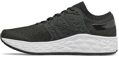 New Balance Fresh Foam Vongo v4 'Black White' MVNGOBK4 New Balance Fresh Foam Vongo v4 'Black White' MVNGOBK4