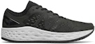 Order New Balance Fresh Foam Vongo v4 ''Nero Bianco'' MVNGOBK4
