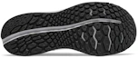 Shop New Balance Fresh Foam Vongo v4 ''Nero Bianco'' MVNGOBK4