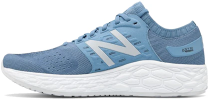 New Balance Fresh Foam Vongo V4 'Blue' MVNGOLB4 New Balance Fresh Foam Vongo V4 'Blue' MVNGOLB4