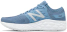 Buy New Balance Fresh Foam Vongo V4 ''Blauw'' MVNGOLB4