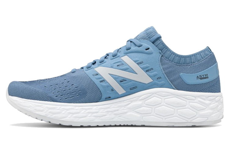 New Balance Fresh Foam Vongo V4 'Blue' MVNGOLB4