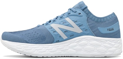New Balance Fresh Foam Vongo V4 'Blue' MVNGOLB4 New Balance Fresh Foam Vongo V4 'Blue' MVNGOLB4