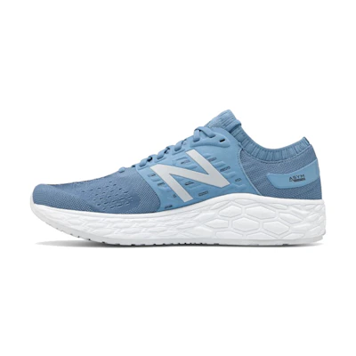 NB Fresh Foam Vongo V4 'Blue'