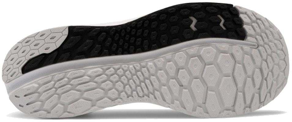 New Balance Fresh Foam Vongo V4 耐磨防滑緩震 低筒跑步鞋 藍色 Shop New Balance Fresh Foam Vongo V4 耐磨防滑緩震 低筒跑步鞋 藍色