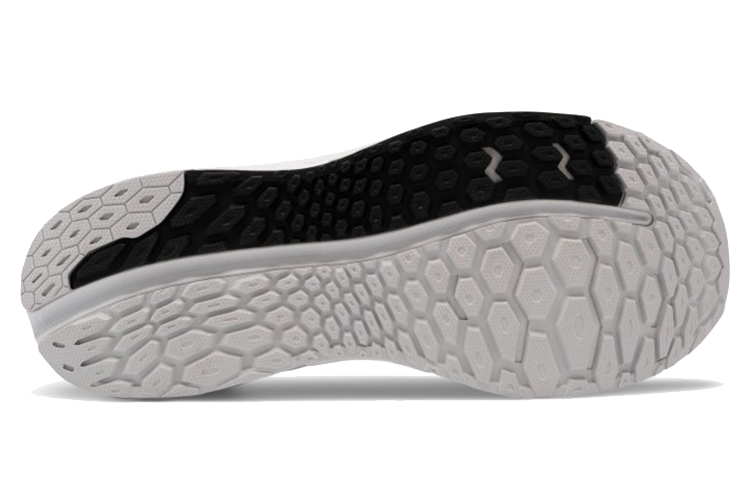 Shop ニューバランス フレッシュフォーム ヴォンゴ V4 ブルー MVNGOLB4