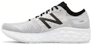 Buy New Balance Fresh Foam Vongo v4 ''Grigio Bianco Nero'' MVNGOWG4