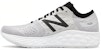 New Balance Fresh Foam Vongo v4 'Kelabu Putih Hitam' MVNGOWG4