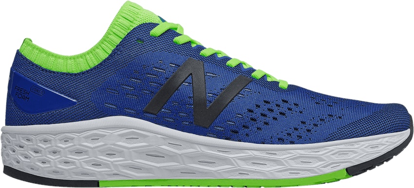 New 2025 balance 433