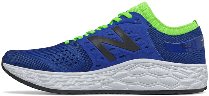new-balance-fresh-foam-vongo-v4-team-royal-energy-lime
